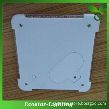 Hot Sale Flashing Coaster in 2015